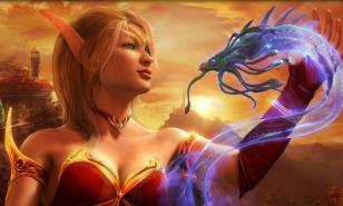 15 Things You’ll Understand Only If You've Played World of Warcraft